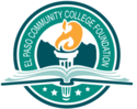 EPCC (El Paso Community College Foundation)