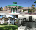 El Paso County Historical Society