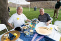 Catholic Foundation for the Diocese of El Paso