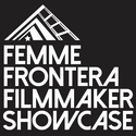 FEMME Frontera