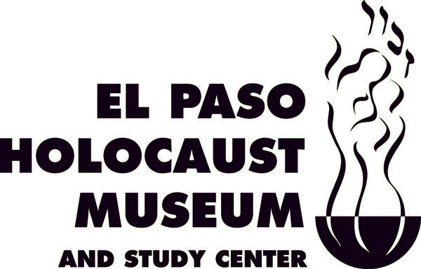 El Paso Holocaust Museum & Study Center