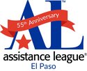 Assistance League of El Paso