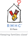 Ronald McDonald House Charities of El Paso