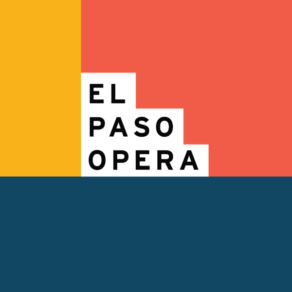 El Paso Opera