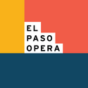 El Paso Opera