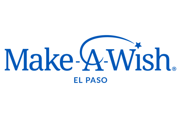 Make-A-Wish El Paso