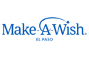 Make-A-Wish El Paso