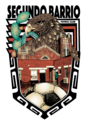 Segundo Barrio Futbol Club