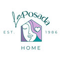 La Posada Home