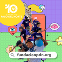 Fundacion Paso del Norte para la Salud y Bienestar