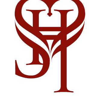 Sacred Heart Church