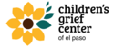 Children's Grief Center of El Paso