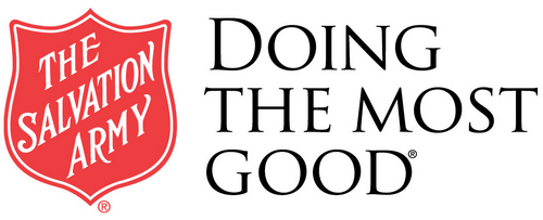 The Salvation Army - El Paso
