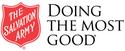 The Salvation Army - El Paso