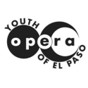 Youth Opera of El Paso