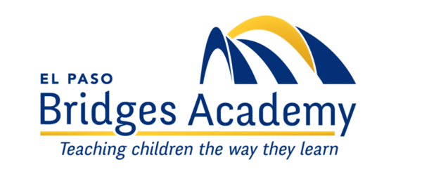 El Paso Bridges Academy