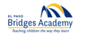 El Paso Bridges Academy