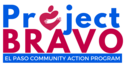 Project BRAVO