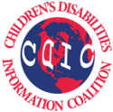 Children's Disabilities Information Coalition Parent Resource Center (CDIC)