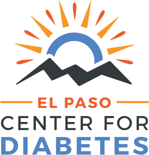 El Paso Center for Diabetes 