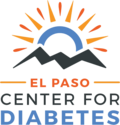 El Paso Center for Diabetes 