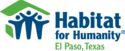Habitat for Humanity El Paso