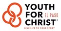 Youth for Christ El Paso