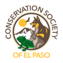 Conservation Society of El Paso- CSEP