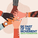 GECU Foundation