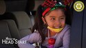 Rotary Club of El Paso Foundation