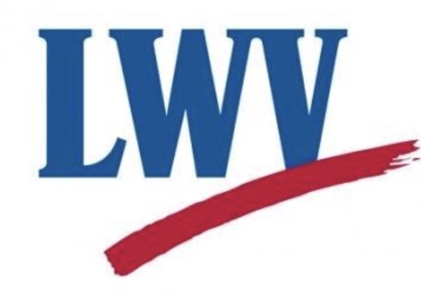 League of Women Voters of El Paso