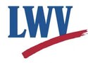 League of Women Voters of El Paso