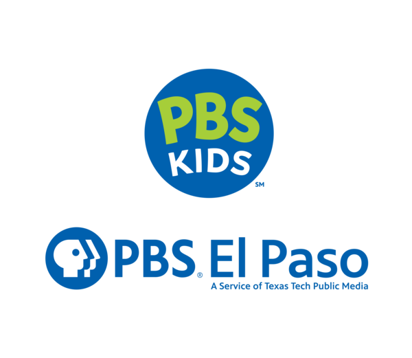PBS El Paso 