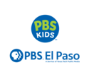 PBS El Paso 