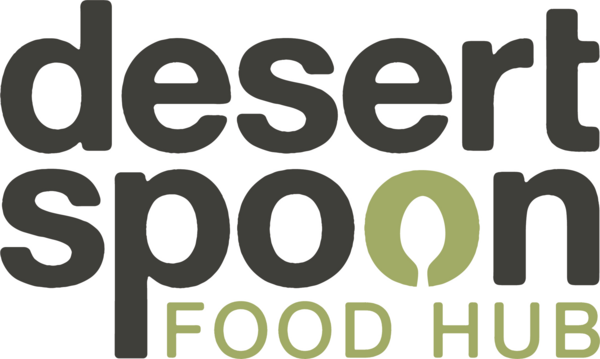 Desert Spoon Food Hub