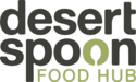 Desert Spoon Food Hub