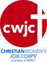 Christian Women's Job Corps of El Paso