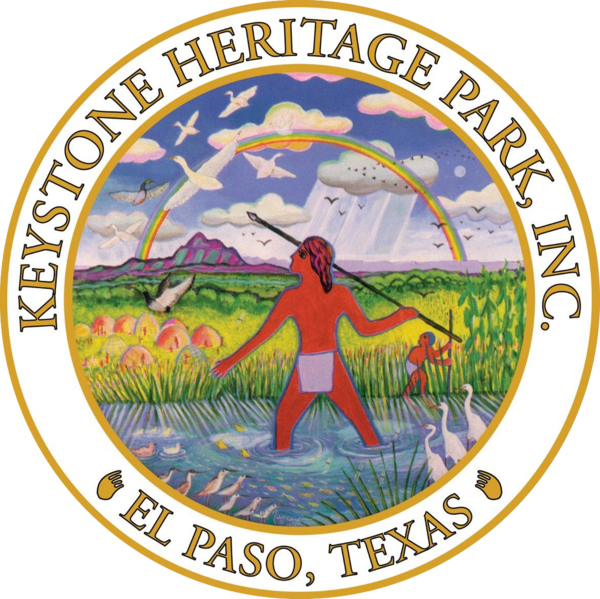Keystone Heritage Park, Inc.