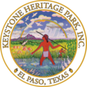 Keystone Heritage Park, Inc.