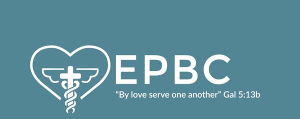 EL PASO BAPTIST CLINIC