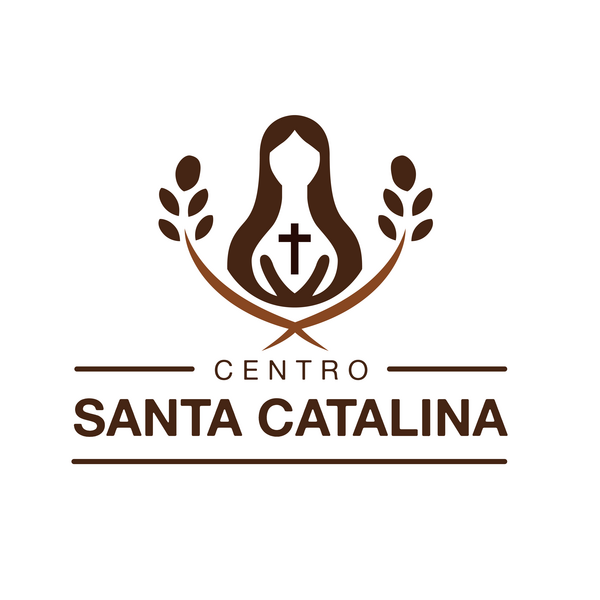 Centro Santa Catalina