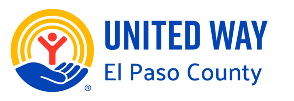 United Way of El Paso County