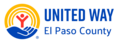 United Way of El Paso County