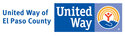 United Way of El Paso County
