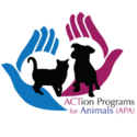 ACTion Programs for Animals