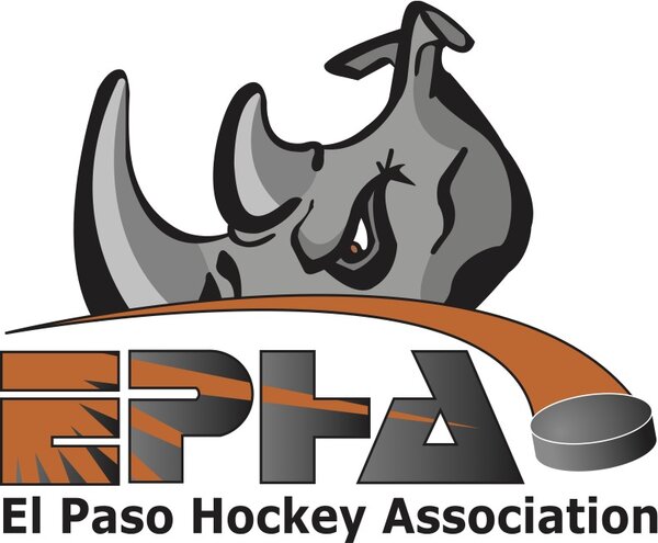 El Paso Hockey Association