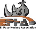 El Paso Hockey Association
