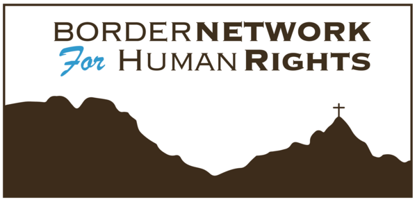 Border Network for Human Rights