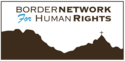 Border Network for Human Rights