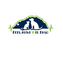 Pets Alive - El Paso